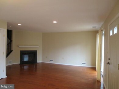 34 Drewes Ct unit BLD60, Lawrence Township, NJ 08648 - photo 2
