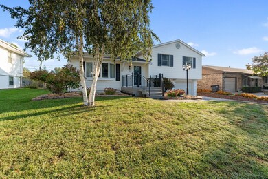 23 Wenwood Cir, Council Bluffs, IA 51503 - photo 5