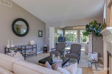 2549 Highridge Ln SE unit 46, Grand Rapids, MI 49546 - photo 2