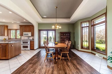 N9524 Hwy 92, Belleville, WI 53508 - photo 3