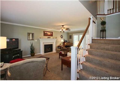 8222 Adams Run Rd, Louisville, KY 40228 - photo 4