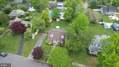 210 Peachtree Ln, Delanco, NJ 08075 - photo 7