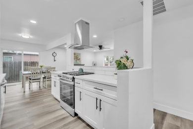 2448 E 8th St, Stockton, CA 95205 - photo 2