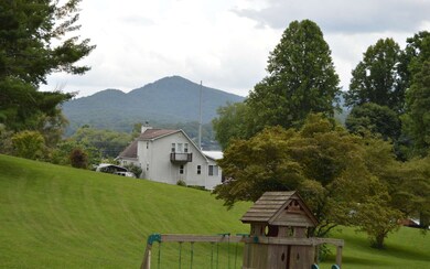 Additional View