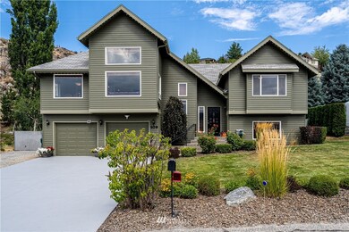 109 Fair Way, Chelan, WA 98816 - photo 7
