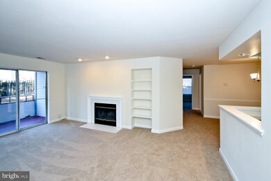 13708 Modrad Way unit 23, Silver Spring, MD 20904 - photo 4