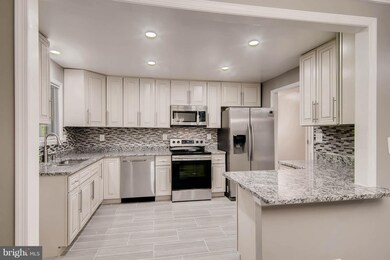 3314 Ripple Rd, Windsor Mill, MD 21244 - photo 7