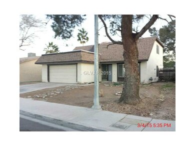 Property Photo.
