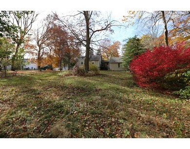 31 Lancaster St, Rockland, MA 02370 - photo 4