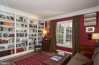 304 Gatsby Place, Edgewater, MD 21037 - photo 4