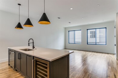 5609 Live Oak St unit 404, Dallas, TX 75206 - photo 5