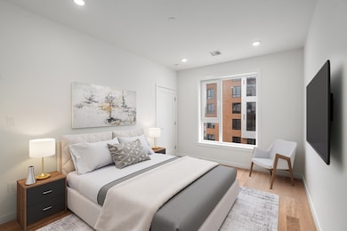 Trimount Place unit 402, Boston, MA 02127 - photo 7