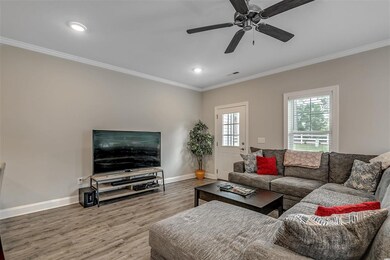 1483 Lanterns Rest Rd unit 5, Myrtle Beach, SC 29579 - photo 7