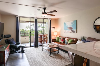 White Sands Village unit 231, Kailua Kona, HI 96740 - photo 7