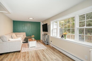 70 Banner Rd, Gardner, MA 01440 - photo 7