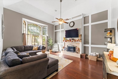 15014 River Park Dr, Houston, TX 77070 - photo 4