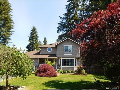 2000 212th Place SW, Brier, WA 98036 - photo 7