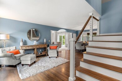 107 Camelot Dr, Bedford, NH 03110 - photo 2