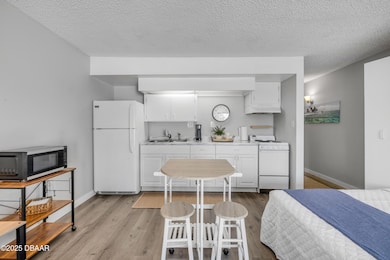 Mariners Cove Condominium unit 101, New Smyrna Beach, FL 32169 - photo 3