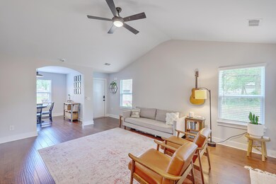 ZYN_0408_09_10_11_12_13_14