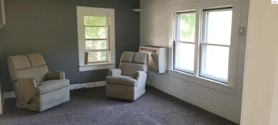 406 3rd Ave, Clark Fork, ID 83811 - photo 3