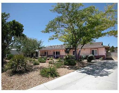 Property Photo.