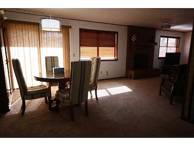 2703 Highland Dr, Rogers, AR 72756 - photo 7