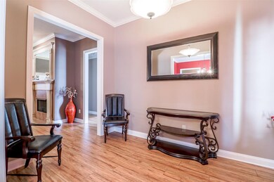 120 Hartfield Dr, Madison, MS 39110 - photo 2