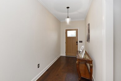 213 Daphne Dr, Dothan, AL 36305 - photo 4