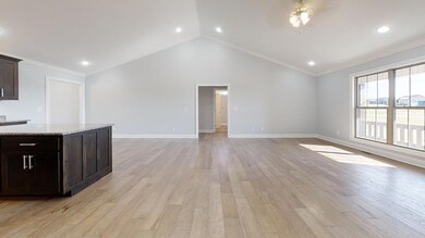 160 Glory Ln, Cookeville, TN 38506 - photo 4