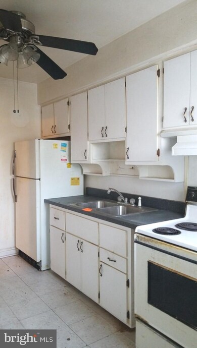 4531 Northwood Dr, Baltimore, MD 21239 - photo 5