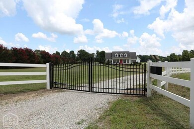 3938 County Road 757, Jonesboro, AR 72405 - photo 4