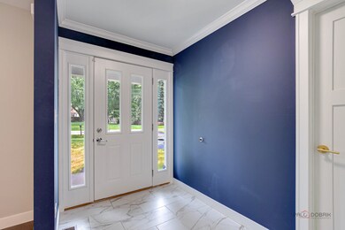 3701 Grove Ave, Gurnee, IL 60031 - photo 4