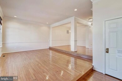 22544 Airmont Woods Terrace, Ashburn, VA 20148 - photo 4