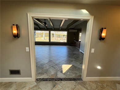 11 Dees Cir, Warwick, RI 02889 - photo 5