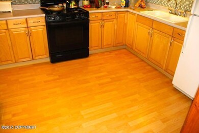 69480 Sergeant Ave, Anchor Point, AK 99556 - photo 6