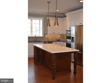 631 W Mulberry St unit A1AA2, Kennett Square, PA 19348 - photo 6