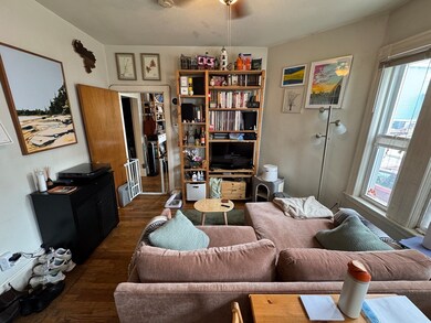 59 Cedar St unit 1R, Somerville, MA 02143 - photo 6