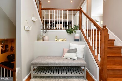 13064 Cobble Ln, Clifton, VA 20124 - photo 4