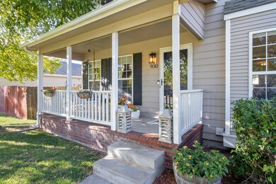 930 Stetson Cir, Maize, KS 67101 - photo 3