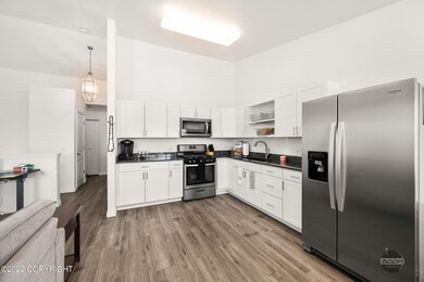 3308 Kendall Loop-9
