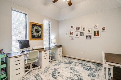 2077 Parkridge Dr, Hurst, TX 76054 - photo 6