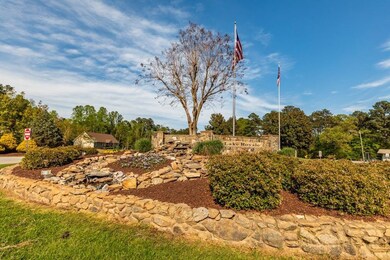 114 Acoma Dr, Cypress Creek, NC 27549 - photo 7