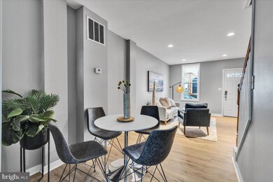 1251 Sargeant St, Baltimore, MD 21223 - photo 7