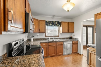 120 Talsman Dr unit 4, Canfield, OH 44406 - photo 4