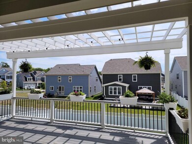 1213 Coastal Ave, Stafford, VA 22554 - photo 7