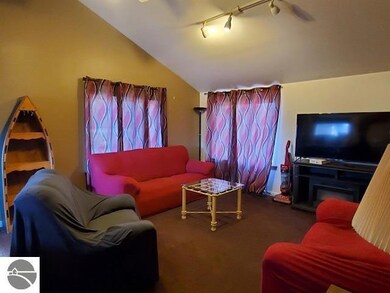 2631 S M 33, West Branch, MI 48661 - photo 7