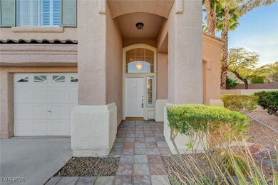 2011 Summerside Ct, Henderson, NV 89012 - photo 5