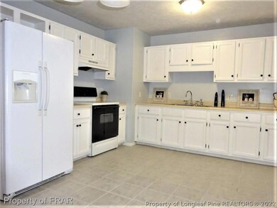 705 Faison Ave, Fayetteville, NC 28304 - photo 6