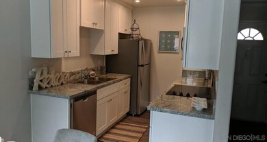 8570 Via Mallorca unit I, La Jolla, CA 92037 - photo 4